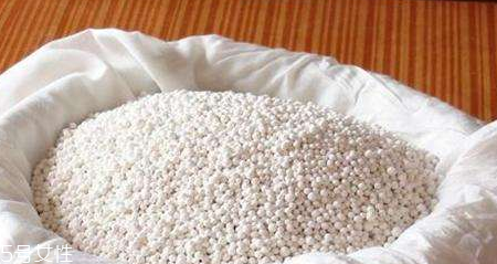 珍珠粉洗臉每次用多少g？珍珠粉洗臉每次用量