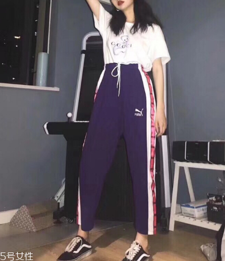 褲子可以改短嗎？褲子長了能改短點嗎？