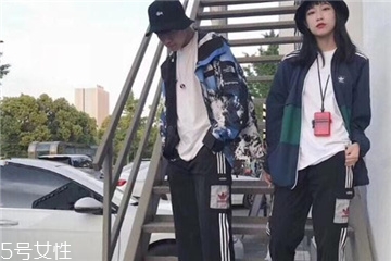 褲子可以改短嗎？褲子長了能改短點嗎？