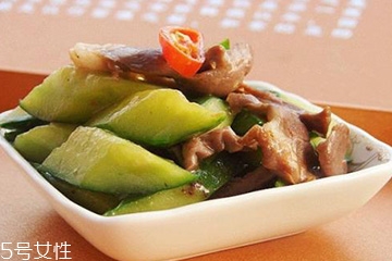 豬心是什么？豬心是什么組成？