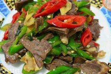 豬心的作用 豬心有什么作用？