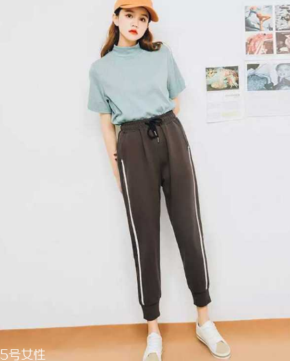 褲子能用洗衣機(jī)洗嗎？褲子用洗衣機(jī)會(huì)洗壞嗎？