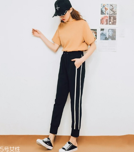 褲子能用洗衣機(jī)洗嗎？褲子用洗衣機(jī)會(huì)洗壞嗎？