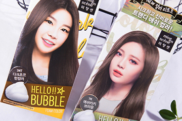 打蠟傷頭發(fā)嗎？打蠟對頭發(fā)的危害