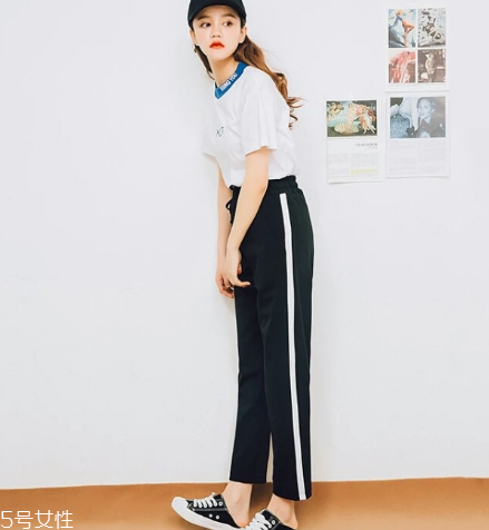 褲子起靜電怎么辦？褲子上的靜電怎么消除？