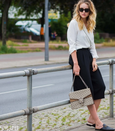 褲子起球怎么辦？褲子起球怎么去掉？