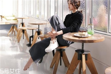 褲子起球怎么辦？褲子起球怎么去掉？