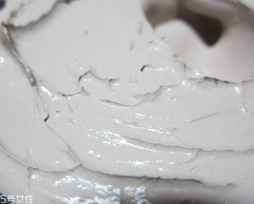 火山泥面膜敷多久？火山泥面膜敷幾分鐘？