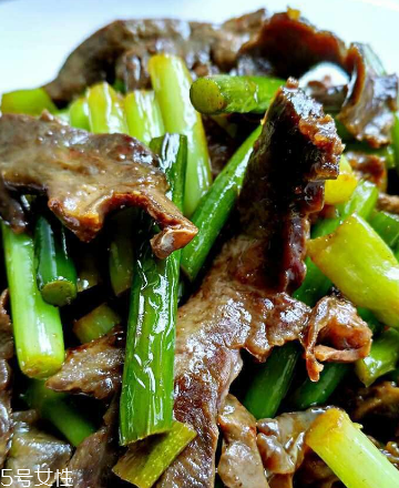 豬心的價格 豬心多少錢一斤？