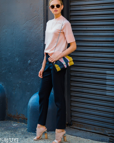 褲子起球是質(zhì)量問(wèn)題嗎？褲子起球代表質(zhì)量不好嗎？