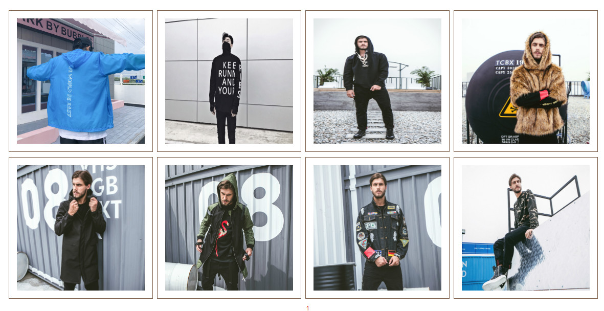 devi credermi是什么牌子？devi credermi品牌介紹