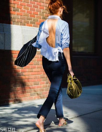 褲子起球是質(zhì)量問(wèn)題嗎？褲子起球代表質(zhì)量不好嗎？