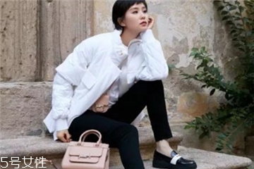 褲子起球是質(zhì)量問(wèn)題嗎？褲子起球代表質(zhì)量不好嗎？