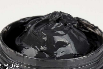 火山泥面膜哪種好？火山泥面膜買哪個牌子的？