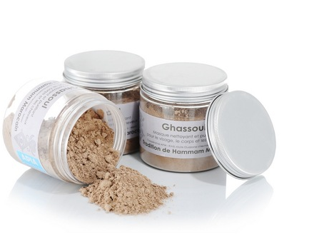 火山泥面膜哪種好？火山泥面膜買哪個牌子的？