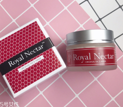 2022哪個牌子面膜收縮毛孔緊致好？2022收縮面膜排行榜