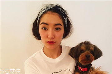 瘦臉針多久見效呢 瘦臉針幾天出現效果