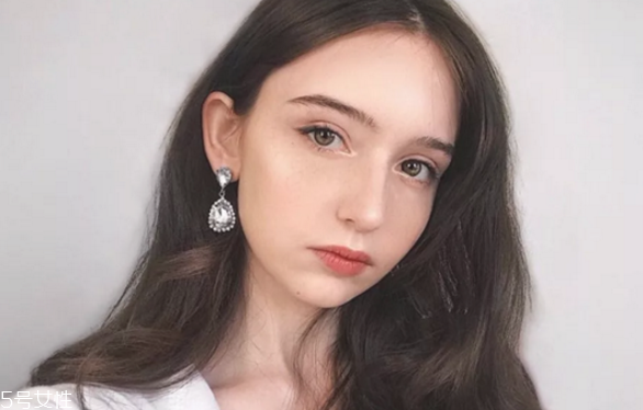 瘦臉針多久見效呢 瘦臉針幾天出現效果