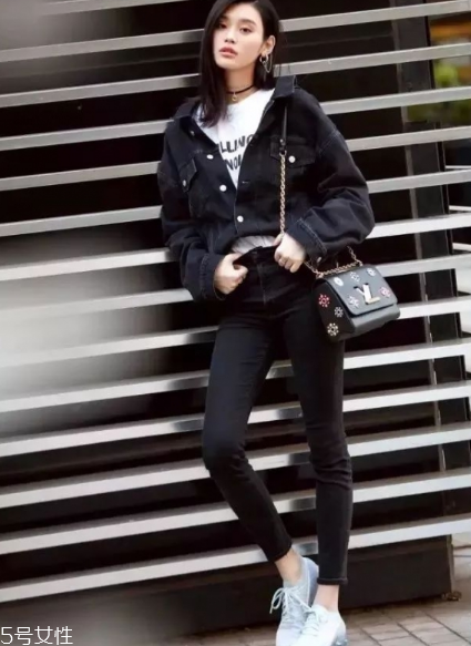 褲子起球是什么原因？褲子為什么起球？