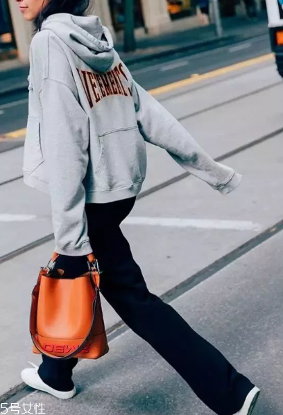 褲子起球是什么原因？褲子為什么起球？