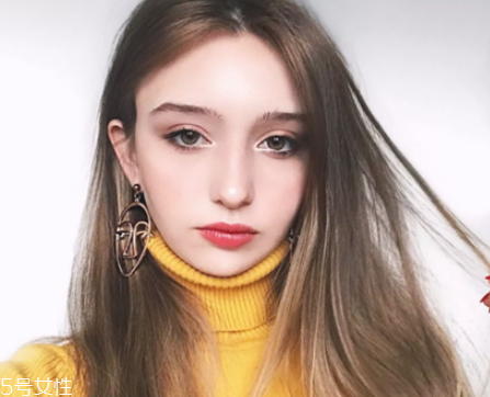 瘦臉針多久見效呢 瘦臉針幾天出現效果