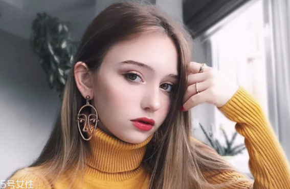 瘦臉針多久見效呢 瘦臉針幾天出現效果