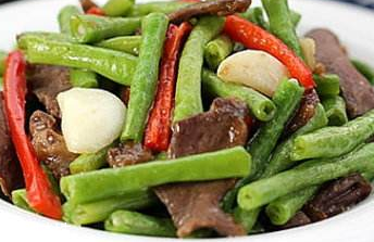 豬心是動物內臟嗎？