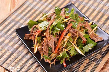 豬心是動物內臟嗎？