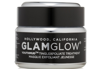 火山泥面膜多少錢？火山泥面膜價格