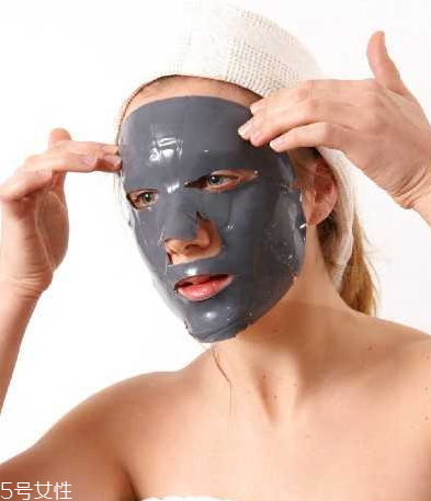 火山泥面膜多少錢？火山泥面膜價格