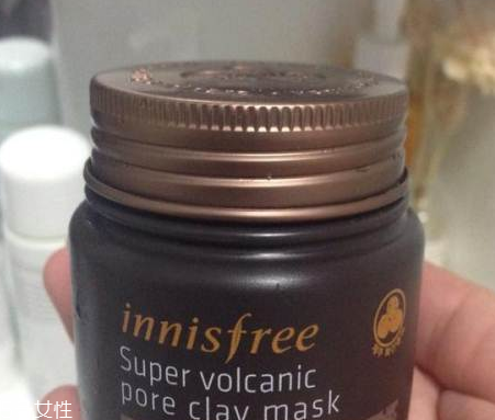 火山泥面膜多少錢？火山泥面膜價格