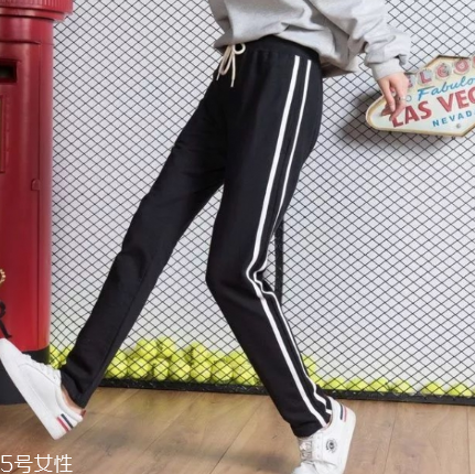 褲子起毛怎么辦？褲子起毛去除方法