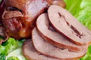 豬心是酸性還是堿性？豬心是堿性的嗎？