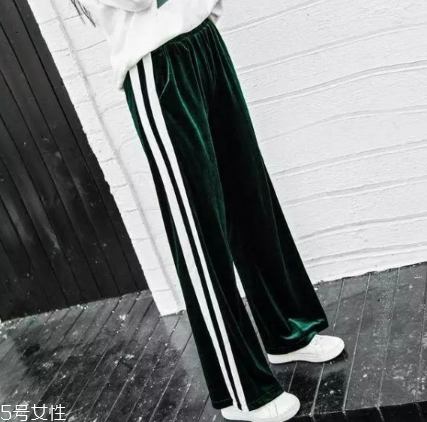 褲子起毛怎么辦？褲子起毛去除方法