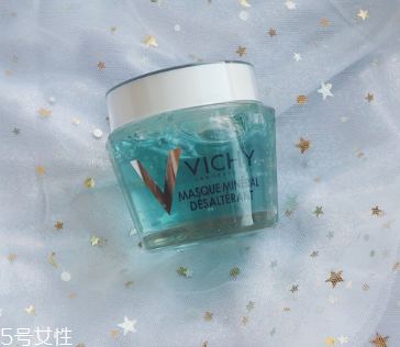 2022什么牌子的舒緩面膜好用？2022舒緩面膜排行榜