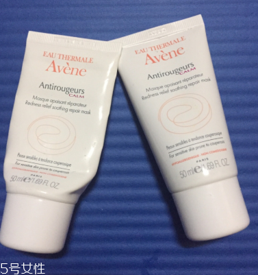 2022什么牌子的舒緩面膜好用？2022舒緩面膜排行榜