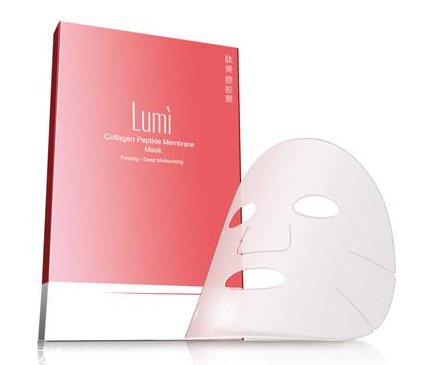 膠原蛋白面膜功效與作用 膠原蛋白面膜對皮膚有什么好處？