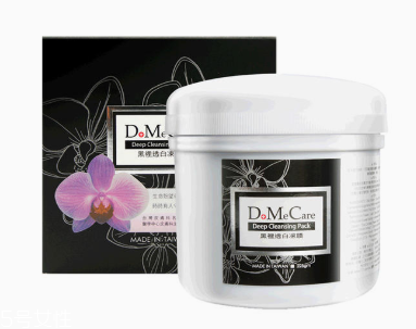 黑頭不管它會變大嗎？黑頭不管它會怎樣？