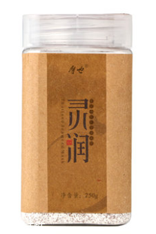 黑頭不管它會變大嗎？黑頭不管它會怎樣？