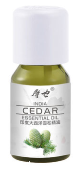 黑頭不管它會變大嗎？黑頭不管它會怎樣？