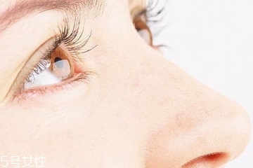 黑頭不管它會變大嗎？黑頭不管它會怎樣？