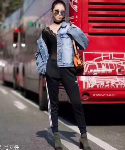 褲子為什么有一股臭味？褲子有臭味什么原因？