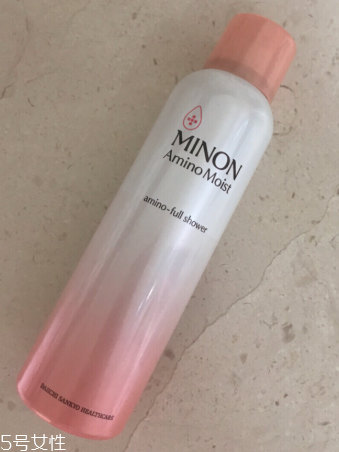 2022補水噴霧哪個牌子最好？2022補水噴霧排行榜10強