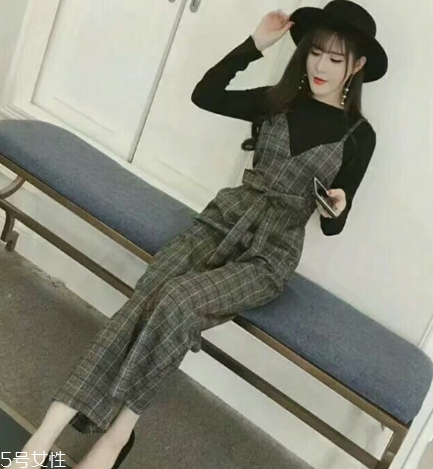 褲子二尺八是多少厘米？褲子二尺八是什么碼子？