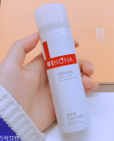 2022補水噴霧哪個牌子最好？2022補水噴霧排行榜10強