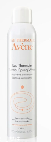 2022補水噴霧哪個牌子最好？2022補水噴霧排行榜10強