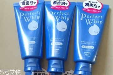 皂基洗面奶成分 皂基洗面奶真的不好嗎？