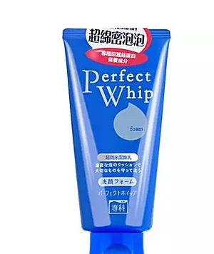 皂基洗面奶成分 皂基洗面奶真的不好嗎？