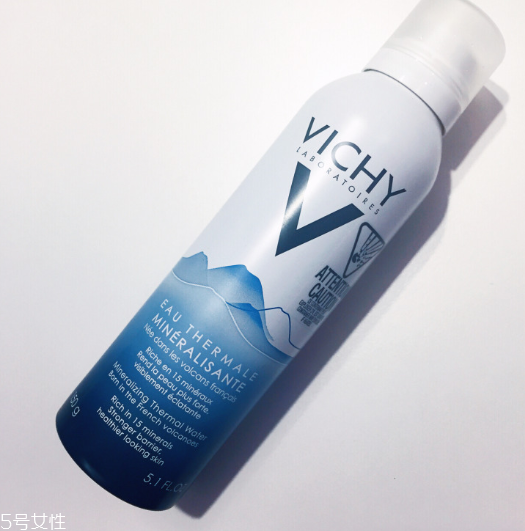 2022補水噴霧哪個牌子最好？2022補水噴霧排行榜10強