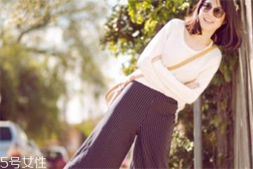 褲子二尺八是多少厘米？褲子二尺八是什么碼子？